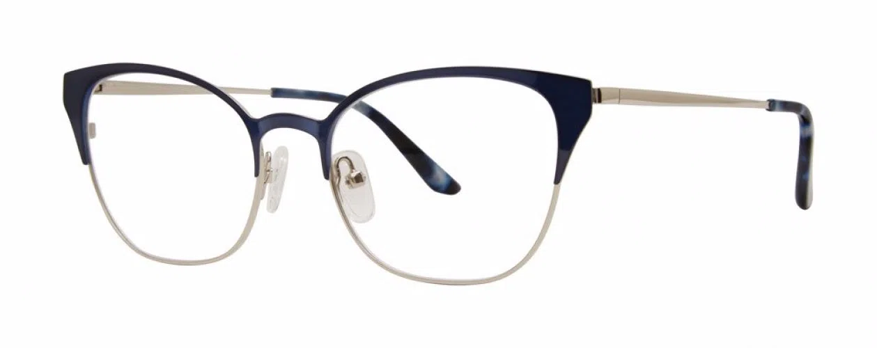 GENEVIEVE BOUTIQUE NURTURE Eyeglasses - view 3